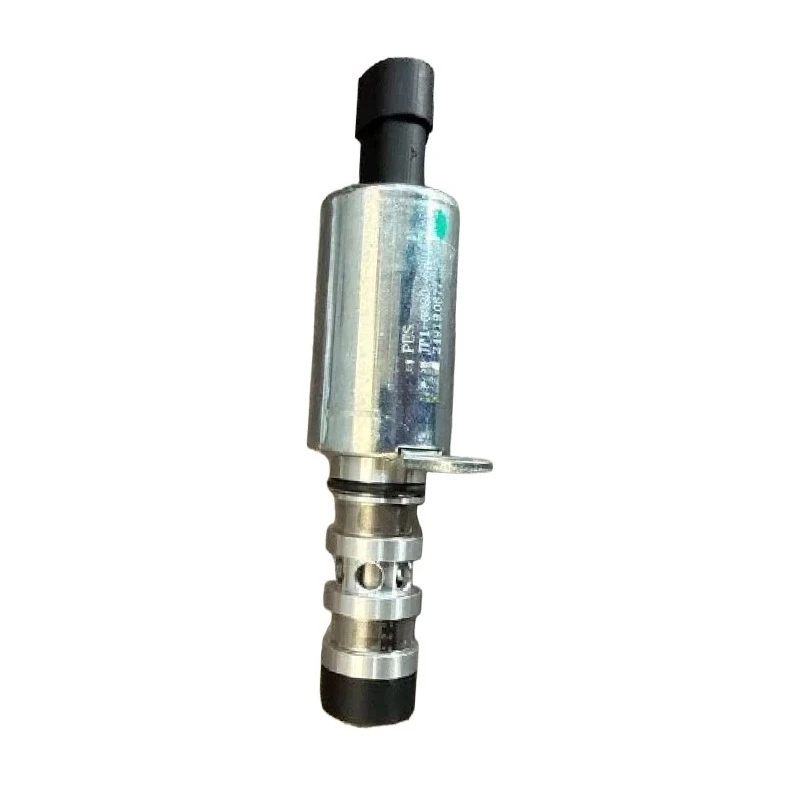 VVT Oil Control Solenoid JP16290AA For Engine Timing System Repair Spare Part