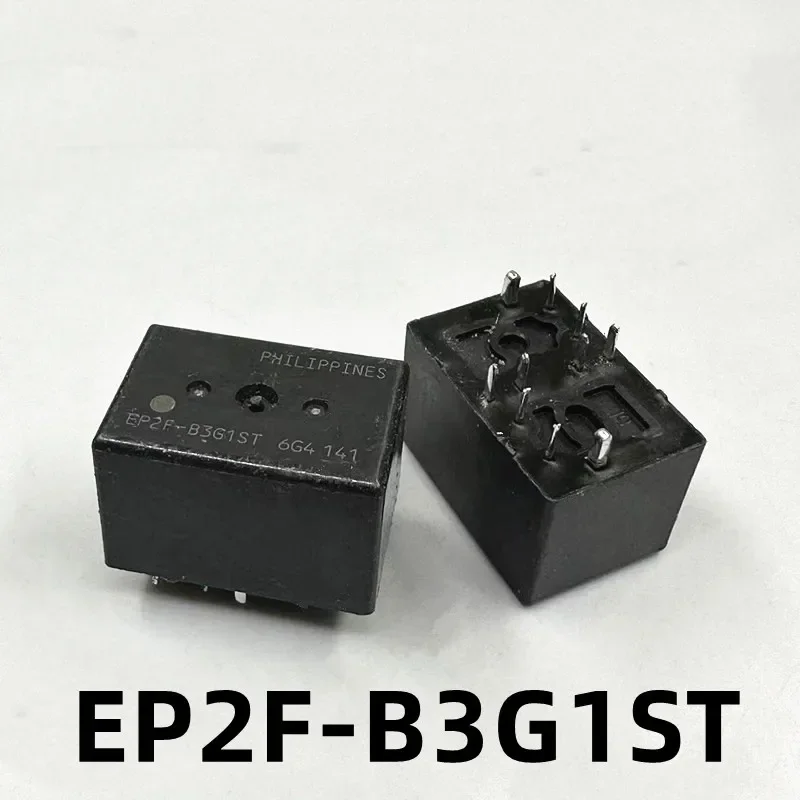1PCS EP2F-B3G1ST EP…