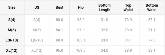 Leisure Home Pajama Set Coconut Tree Landscape Printed Drawstring Pajama Set O-Neck Sleeveless Vest Top Drawstring Shorts Set