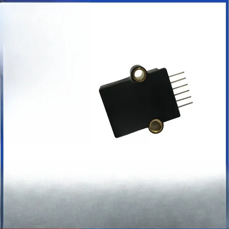 Parts for XCX150DNC Honeywell Authorized Agent Pressure Sensor