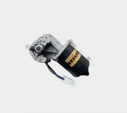

Front wiper motor FOR DFM fengshen H30 S30