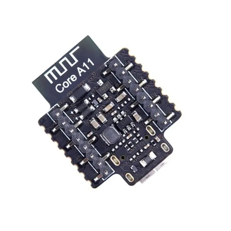 Exquisite-For Bambu Cyberbrick Multi-Function Core Board For Bambulab Remote Control Receiver Shield Or Remote Control Transmitt