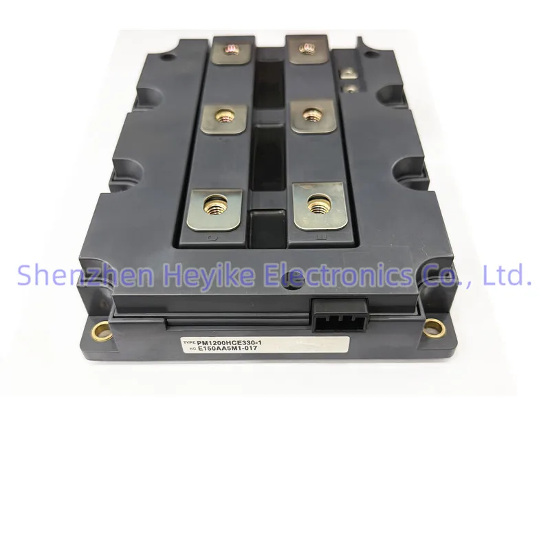 NEW MODULE PM1200HCE330 PM1200HCE330-1