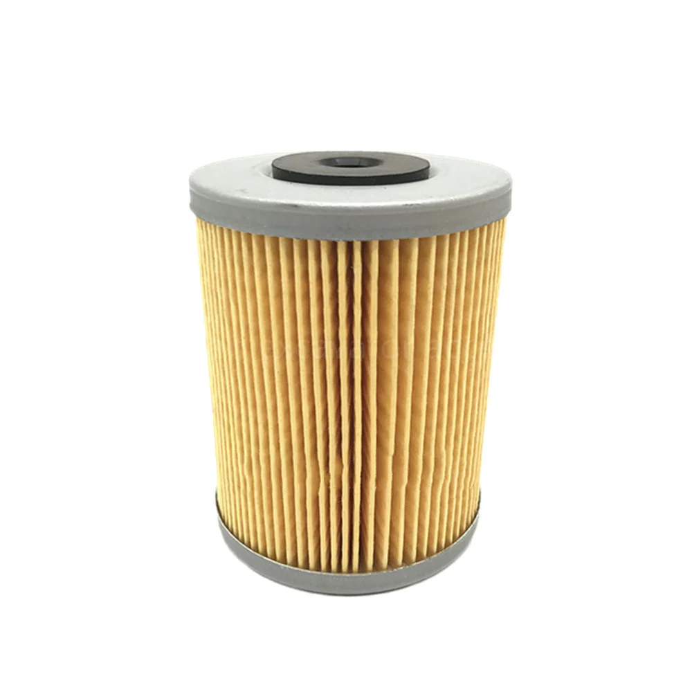 Excavator Parts For Takeuchi TB150 160 70 175B Oil Diesel Filter Air Oil Water Paper Diesel