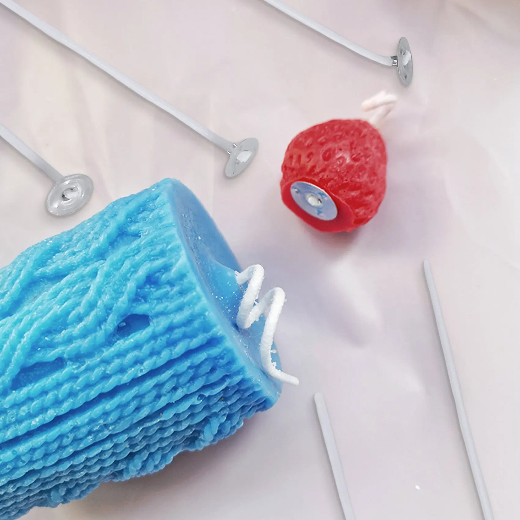 Abss-300Pcs Low Smo… - image