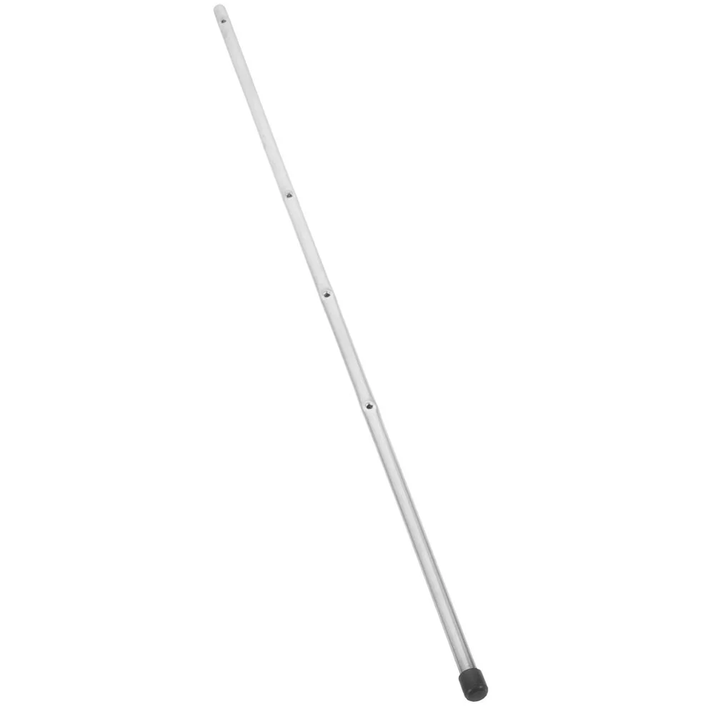 Football Grip Machine Foosball Part Table Game Iron Supply Child