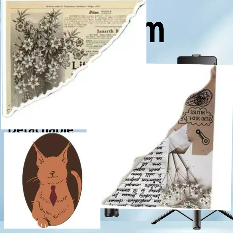 

F16 selfie stick, anti shake and retractable tripod, Bluetooth remote control camera, travel and portable