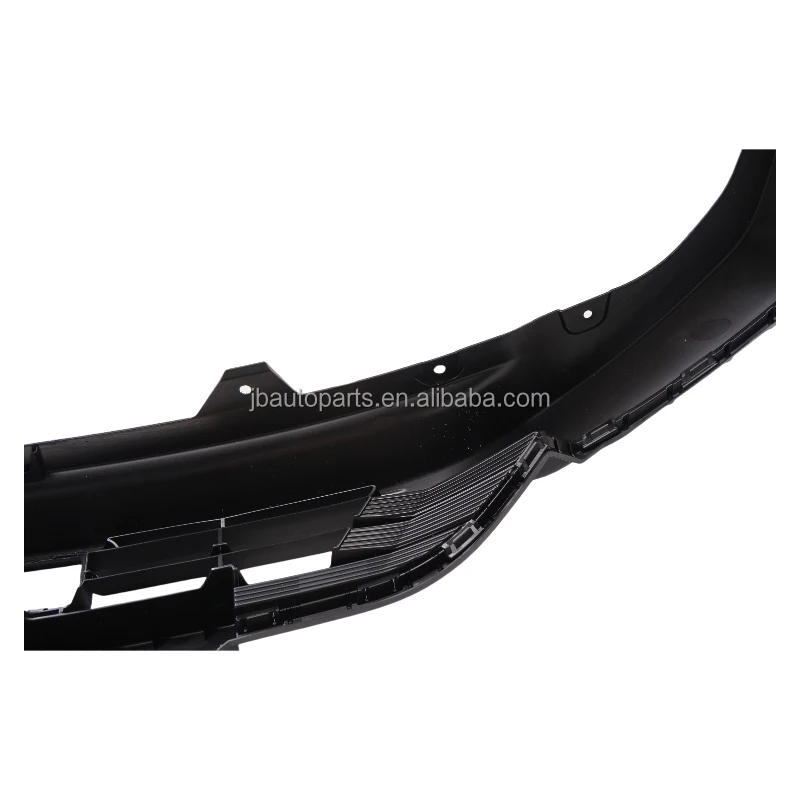 STLFNew Changan CS75 المصد الخلفي OEM ABS المواد قطع غيار السيارات عالية الجودة مع ضمان لمدة 12 شهرًا #3