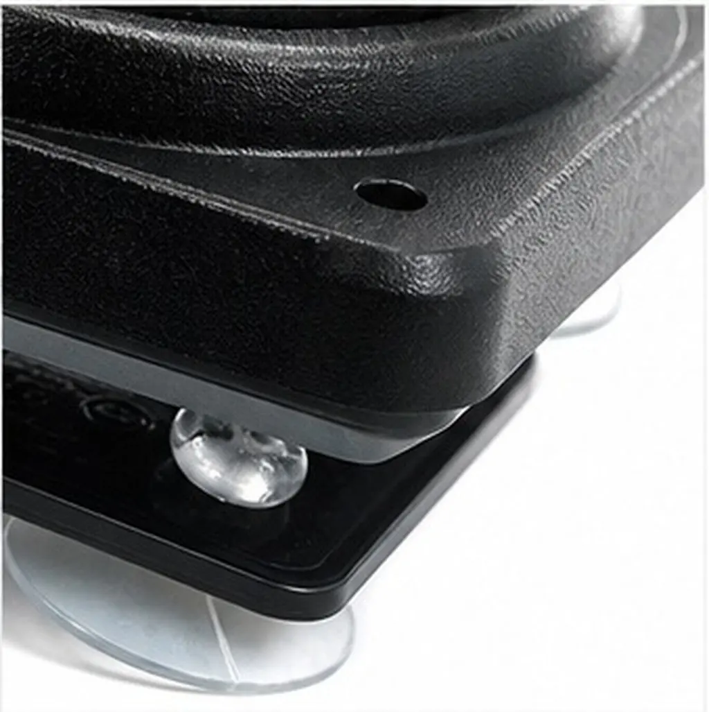 Premium Car Compass Navigation Device with Reversed Magnetic Needle Declination Adjustment and Robust Build for Automotive