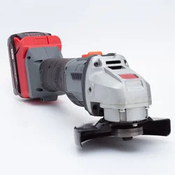 For Milwaukee 18V Lithium Battery To Aldi Ferrex 20V Cordless Portable Power Tool Battery Adapter (battery Not Included)