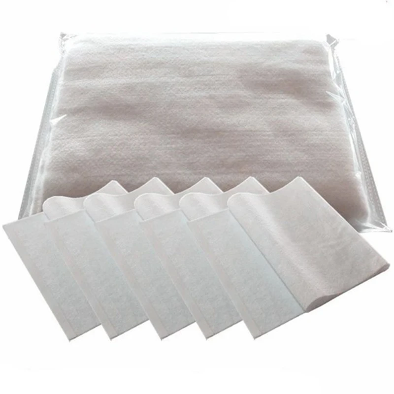 12Pcs Electrostatic Thickening Cotton for Philips Xiaomi Air Purifier Pro/1/2 Air Purifier Dust Filters Hepa