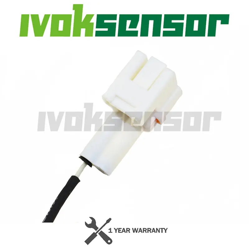 Replaces Ignition Knock Sensor For SUBARU FORESTER IMPREZA LEGACY LIBERTY OUTBACK 1.6 1.8 2.0 2.2 2.5 22060-AA061 22060-AA070