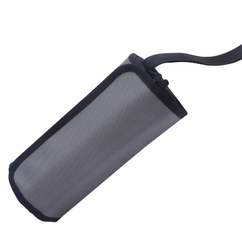 Portable Multi-functional Spanner Tool Folding for Working Dropship