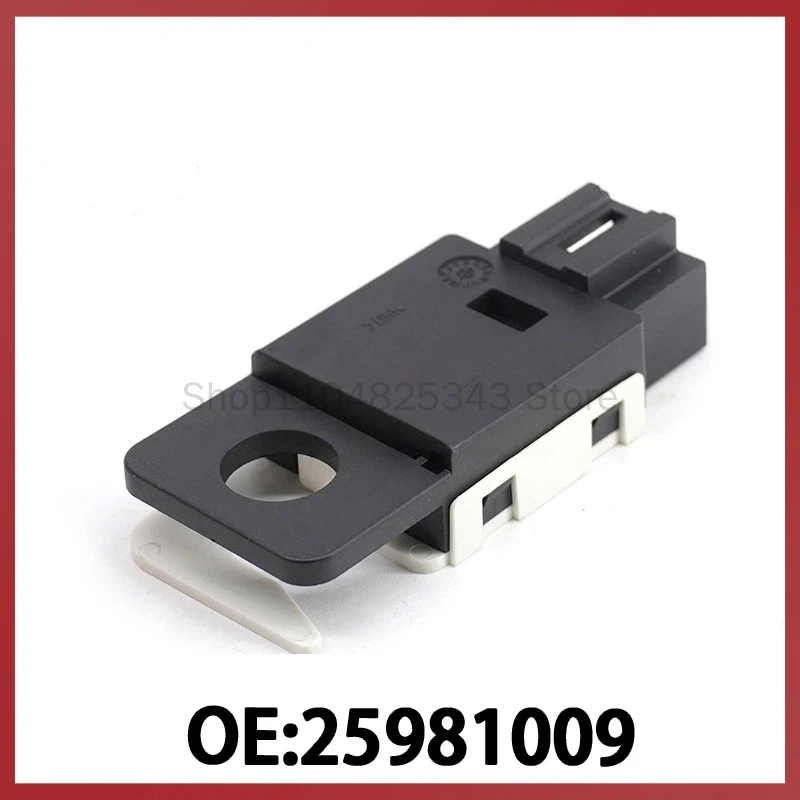 

25981009 For Buick BUICK Auto Parts Brake Light Pedal Switch Car Brake Light Switch