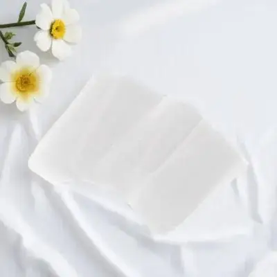 

50 шт., мелкие детали, конверты для монет, мини-вешалка, бумажные упаковочные пакеты для ювелирных изделий, кольца, подарочные пакеты, маленькие конверты для хранения