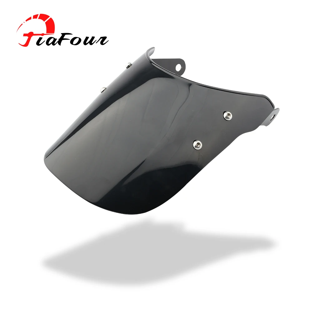 Fit For Cb 400 Supe…