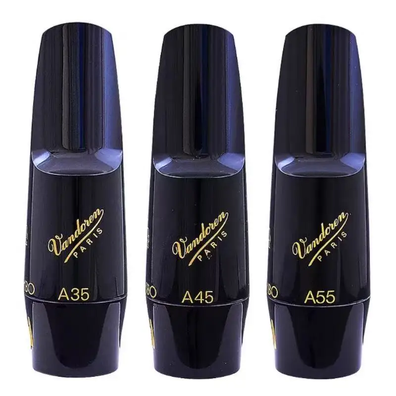 Thumbnail 4 - #66 Highest Rated Saxophone Mouthpieces to Buy in 2026