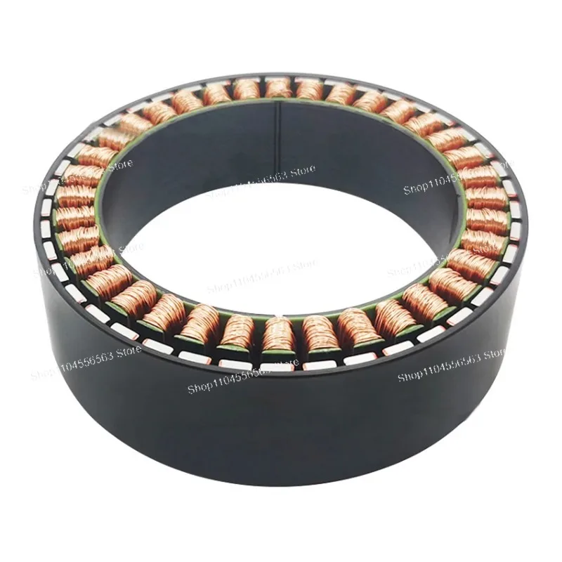 WK10025 Large Apert…