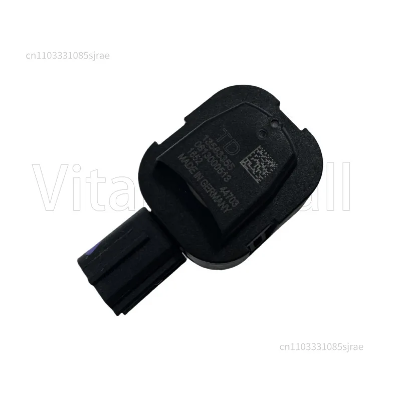 

13583355 Crash sensor for Cadillac XT4XT5 Chevrolet Malibu GMC ACADIA