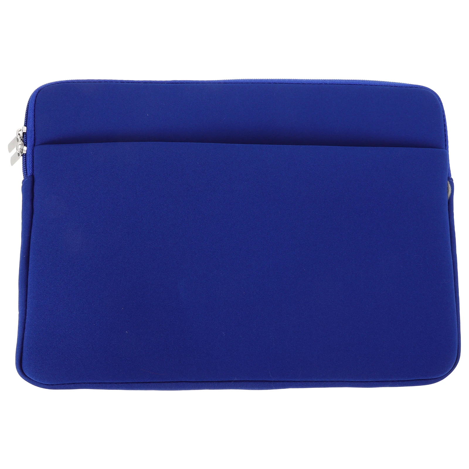 

Stylish Durable For Men Shockproof Lightweight Comfortable Multi-Functional Compartments Padded Sleeve Laptop Work Bag Computer
