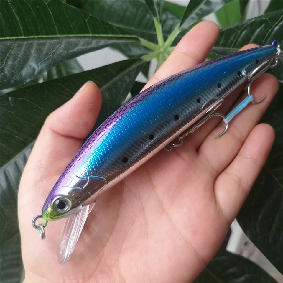 �y�Z�[�����z14 �Z���`���[�g�� 80 �O�����w�r�[�V���L���O�~�m�[�ނ胋�A�[�V�[�o�X�l�H�n�[�h�a�����O�L���X�g�C���u���[�X�C���x�C�g�W���[�N�x�C�g�@��