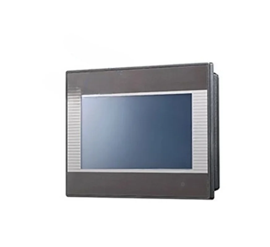 7 Inch DOP-B07E411 Updated To DOP-107EV New Boxed Touch Panel HMI From Delta