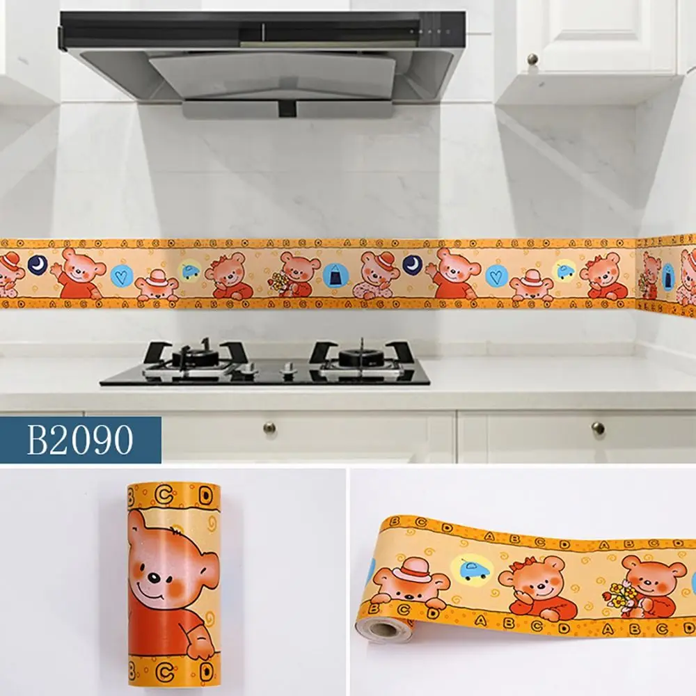 

Домашний декор, самоклеящаяся плинтусная линия, наклейка на подоконник, дверная рама, линия талии, гостиная, ПВХ, волнопривод