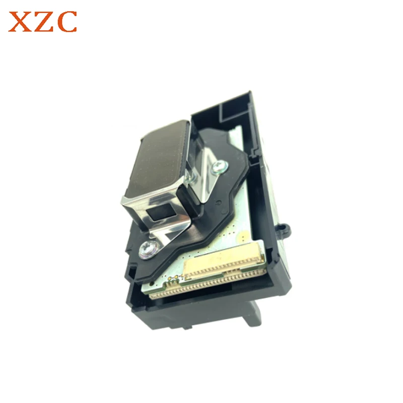 Original Printhead print head For Epson PM4000 R2100 R2200 PRO7600 PRO9600 7600 9600 PRO7600 PRO9600 Printer Head