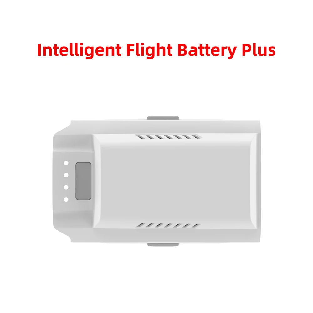 FIMI X8T/X8 Pro 2025/X8 Tele Drone Intelligent Flight Battery Plus Spare Part 16.8V 5000mAh Rechargeable Li-Po 4S Battery