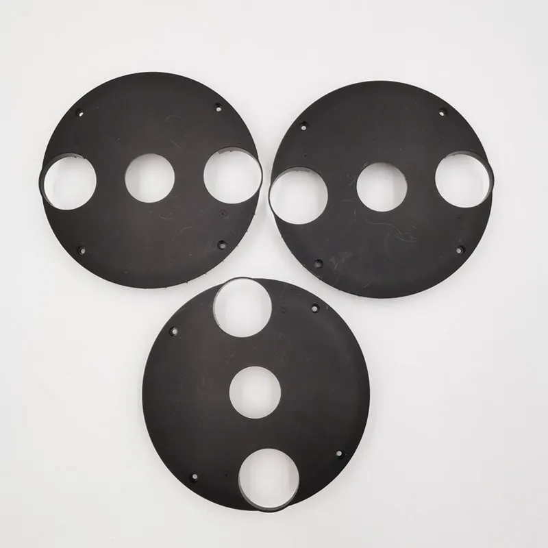 Motor Rotor Protection Shell For DJI T30 Plant Protection Drone Accessories