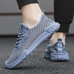 Qn sport shoes hot sale