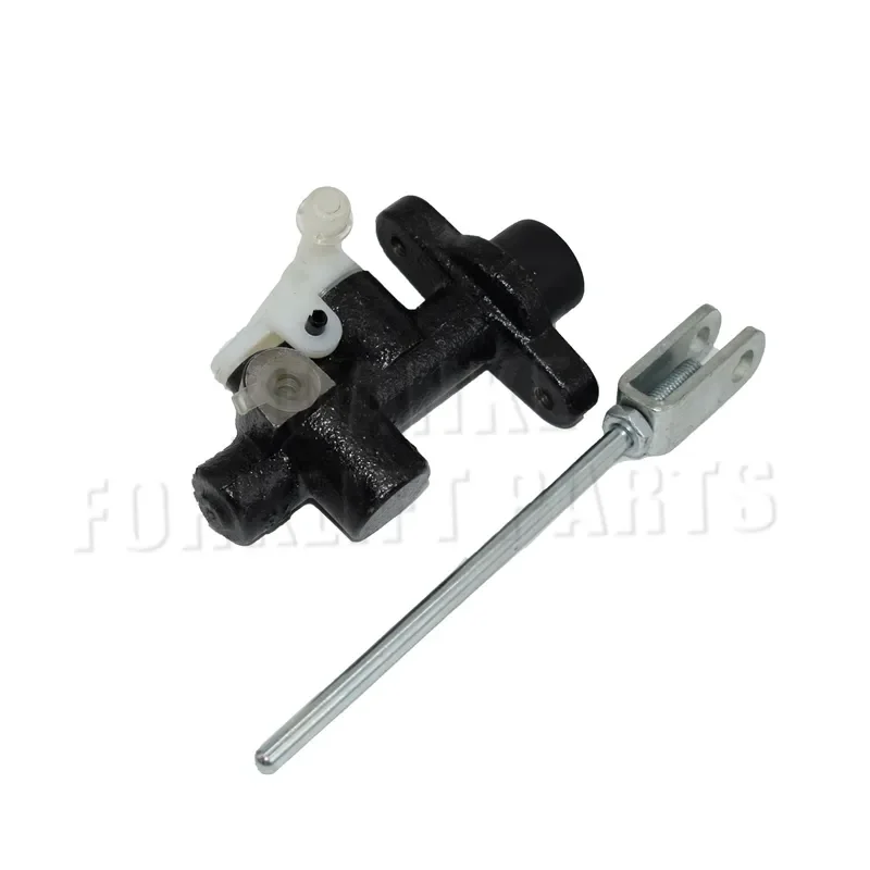 Forklift Spare Parts BRAKE MASTER CYLINDER SY NO.17305 BP02-203A/31410-23320-71/31410-23321-71