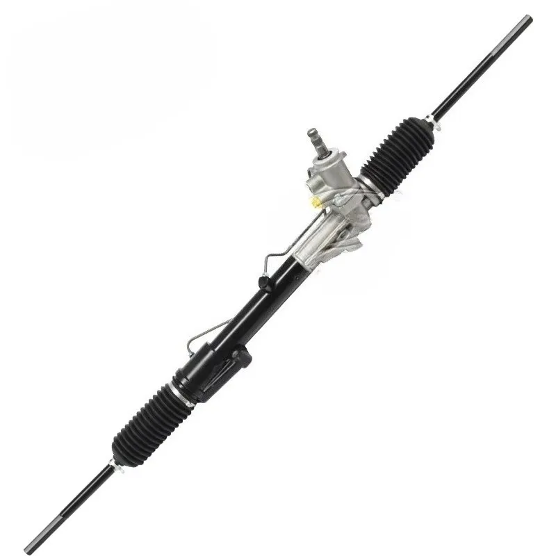 Crémaillère de direction de mécanisme de direction assistée hydraulique pour Nissan Succe LHD 49001-2ZS00