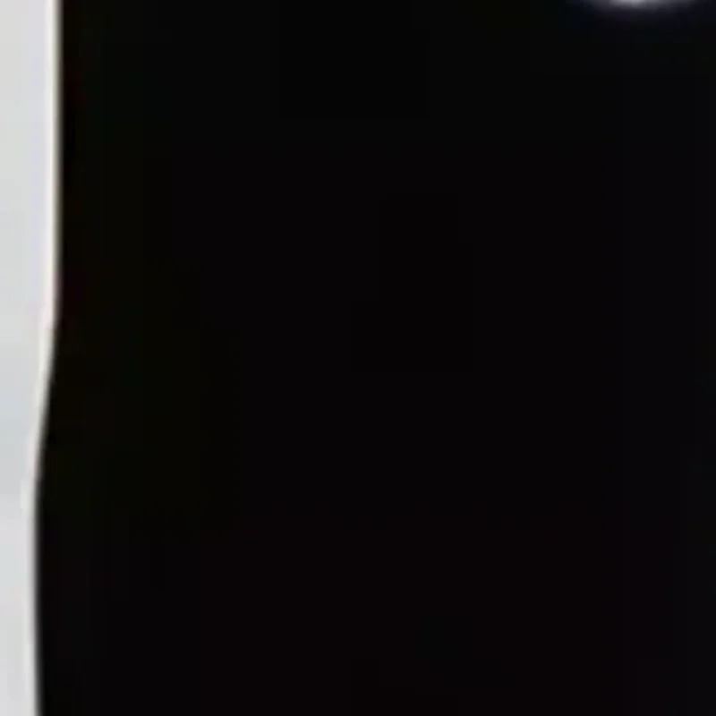 

3pcs Sonic Electric Toothbrush for T100 Whitening Soft Vacuum Replacment Heads Clean Bristle Brush Nozzles Head