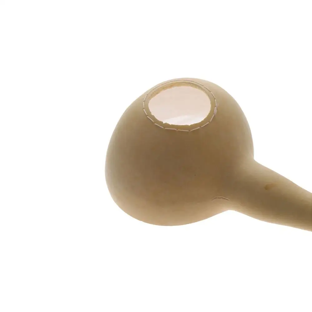 Not Easily Deformed Odorless Retro Practicality Bamboo Durable Tea Set Handmade Tea Leak Tea Strainer Tea Leak