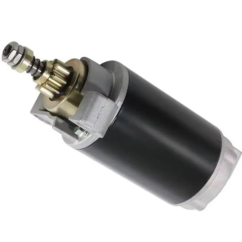 

Подвесной статорный двигатель для Mercury 30 40 HP 30E 40ELHPT 30EL 30ELH 40ELH 30ELPT 40E 40EL 50-854636T 50-884045T 40ELPT 50-893887T