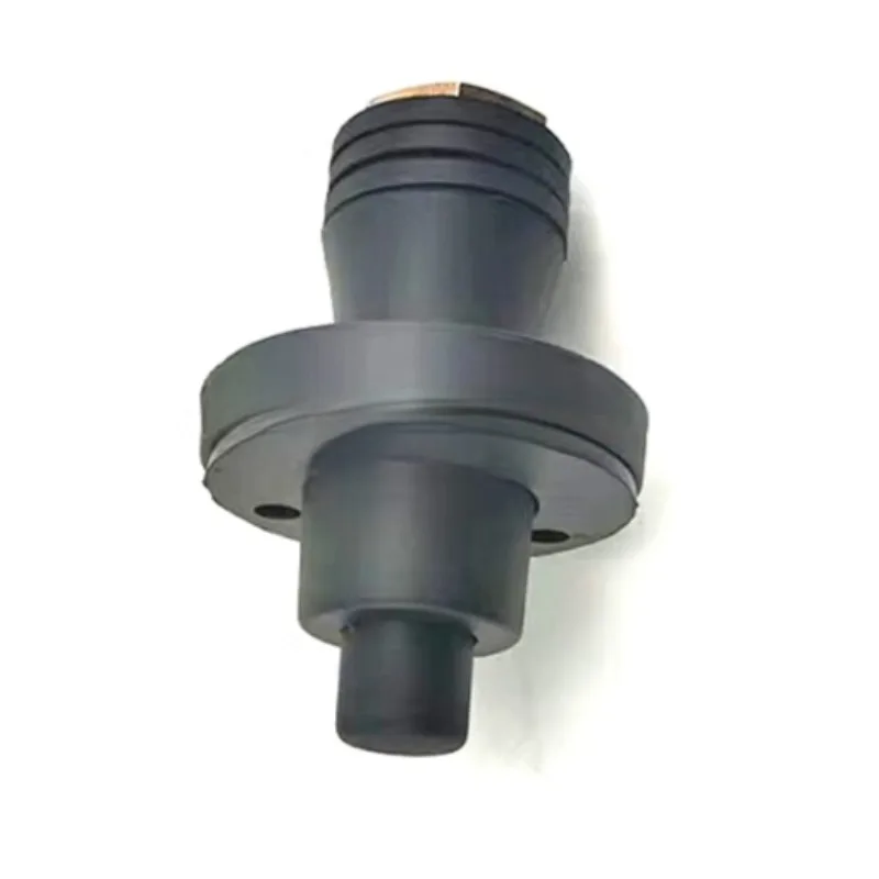 

1pc Excavator Cab Door Anti Collision Lock Brand New Genuine For XCMG XE35U 55U