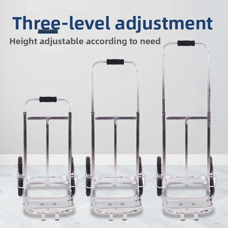 stainless-steel-portable-moving-cart-stair-climbing-hand-pulling-cart-foldable-push-cart-moving-roller-bar-trailer
