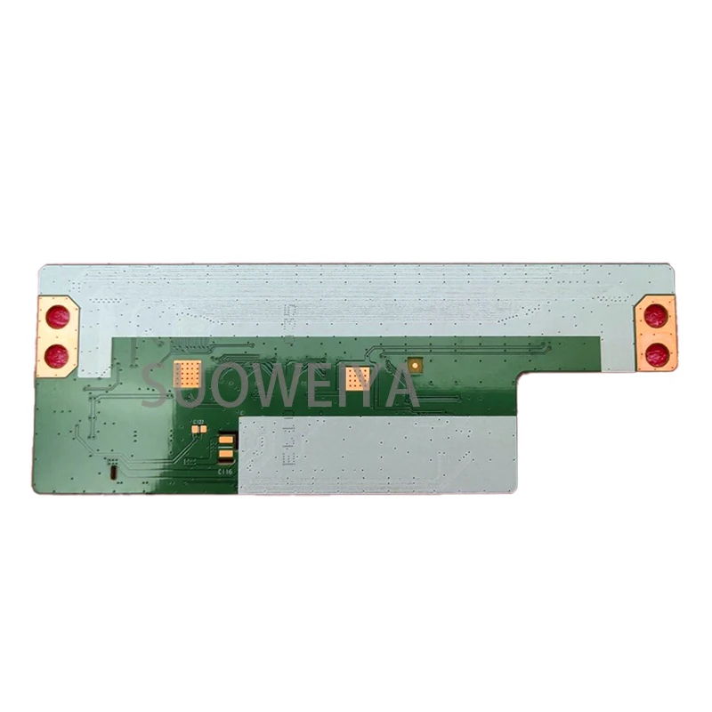 Original for 42 inches TV 6870C-0469A/6870C-0469B T-con board V14 42 DRD TM120 42PFH5209/88 LC420DUJ-SGK1 43LF590V