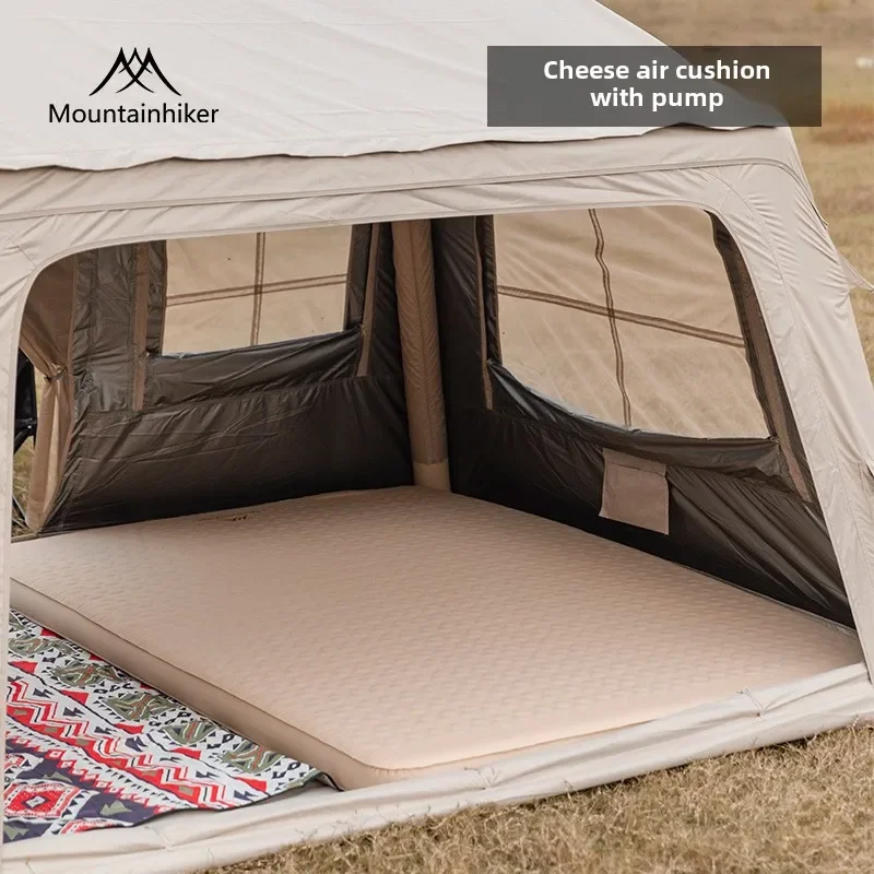 Thumbnail 2 - #24 Latest Double Air Beds Offers