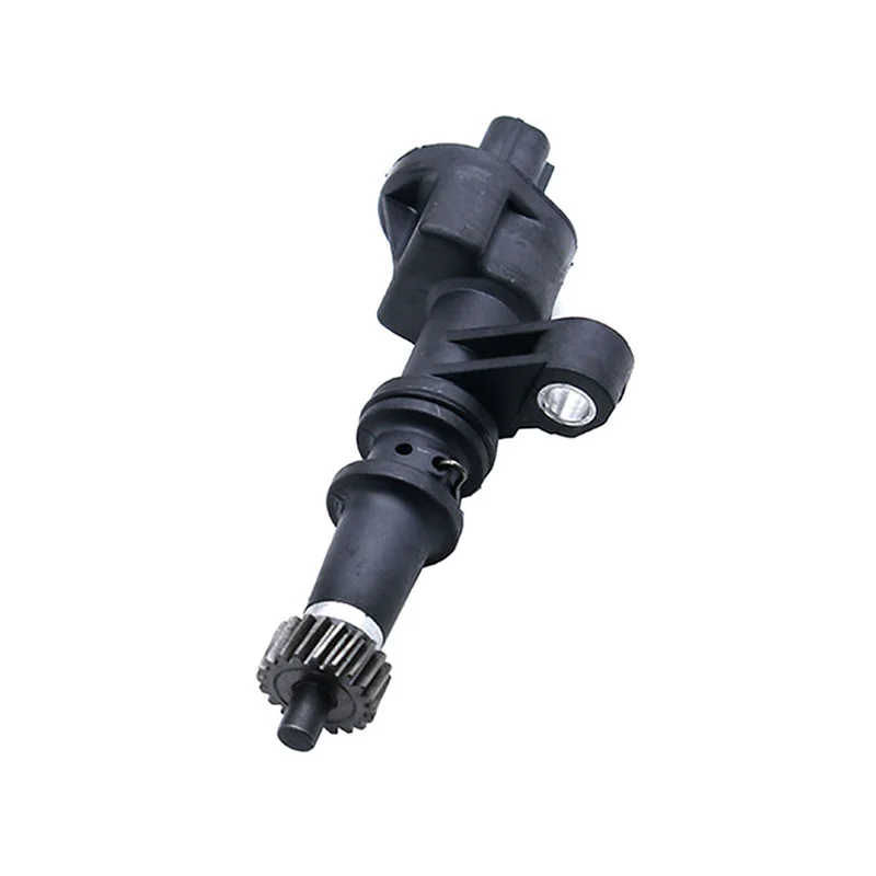 

78410-S04-951 78410S04951 HA1117737 Odometer Speed Sensor For Honda Civic 1996-2000 Acura Integra 2000-2001 1.6 1.8L Auto Parts