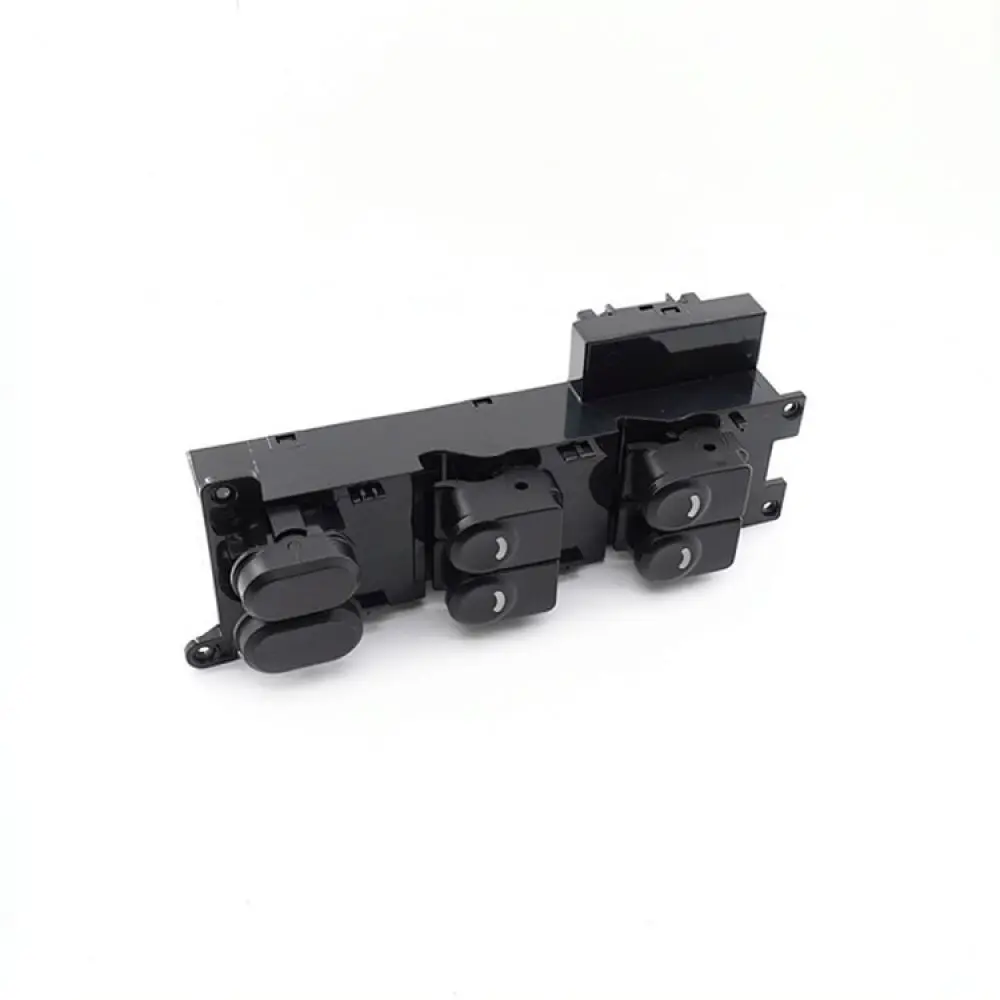 Electric Power Window Master Control Switch Button For Hyundai I30 93570 2L910 Car Glass Lifter Regulator Replacement Part