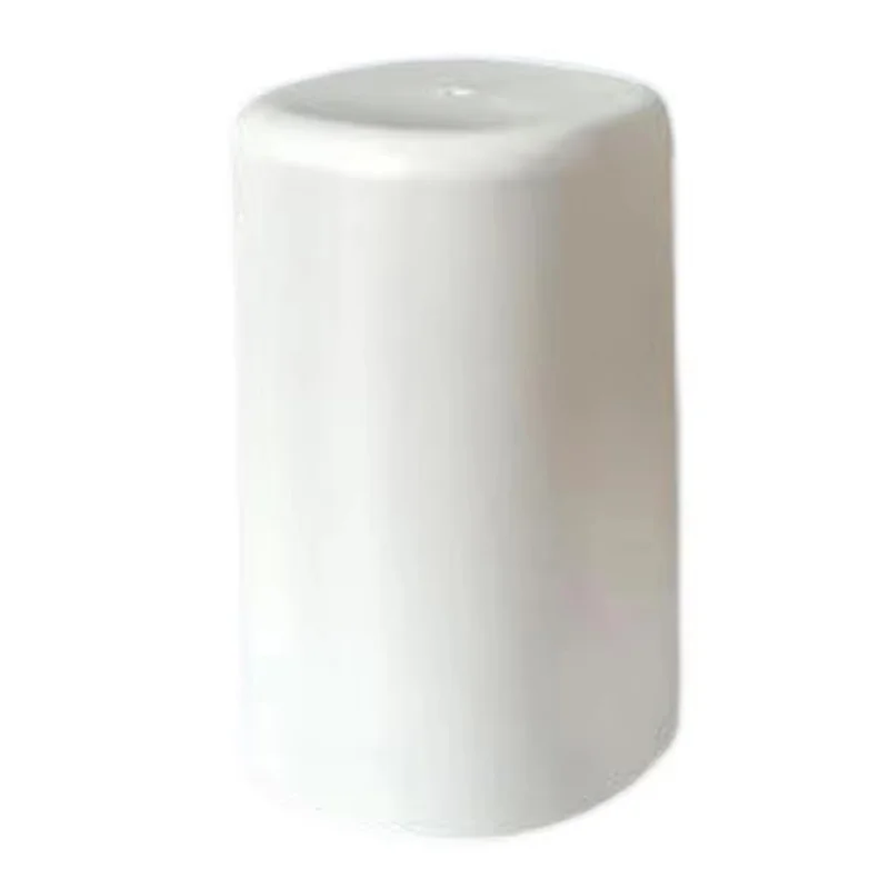 

AB41-Настенная шлифовальная машина для мыла, регулируемый водонепроницаемый дозатор пены для мыла в баре, идеально подходит для домашнего и наружного использования