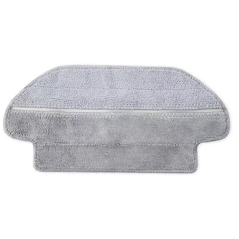 قطع غيار ABZA-Sweeper للفرشاة الجانبية الرئيسية Mijia Robot Vacuum Cleaner Accessories