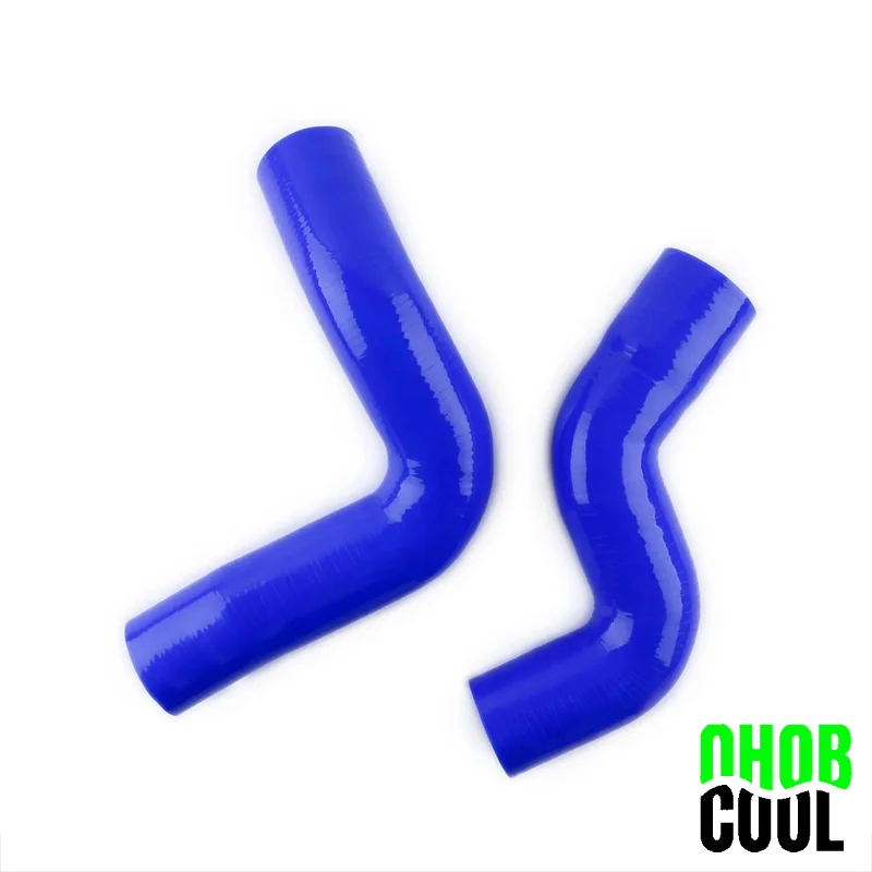 

For Audi TT S3 Seat Leon Cupra R 1.8T BAM APX 210 225 PS Silicone Intercooler Boost Hose Pipe Kit