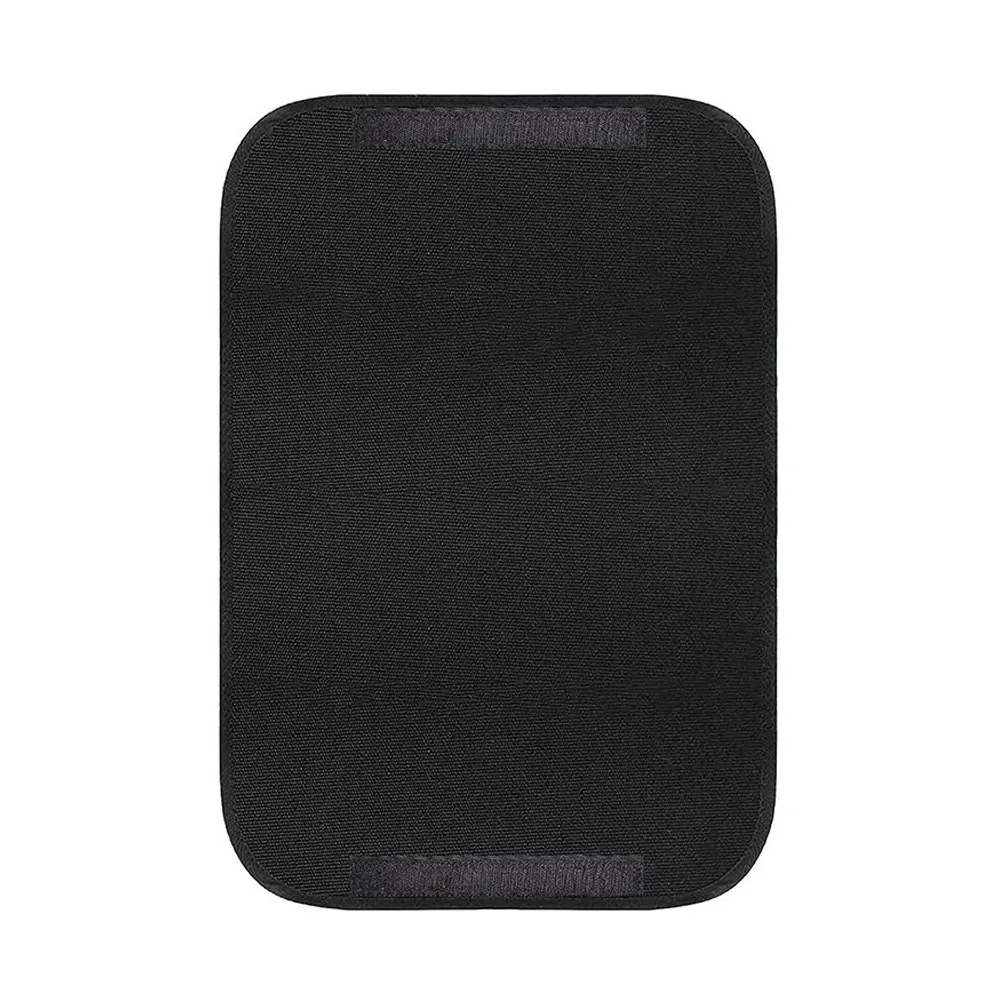 Portable Folding RV Vent Cover Sun Protection Heat Reflection RV Sunshade Waterproof Thermal Insulation Awning Cover Car Trailer