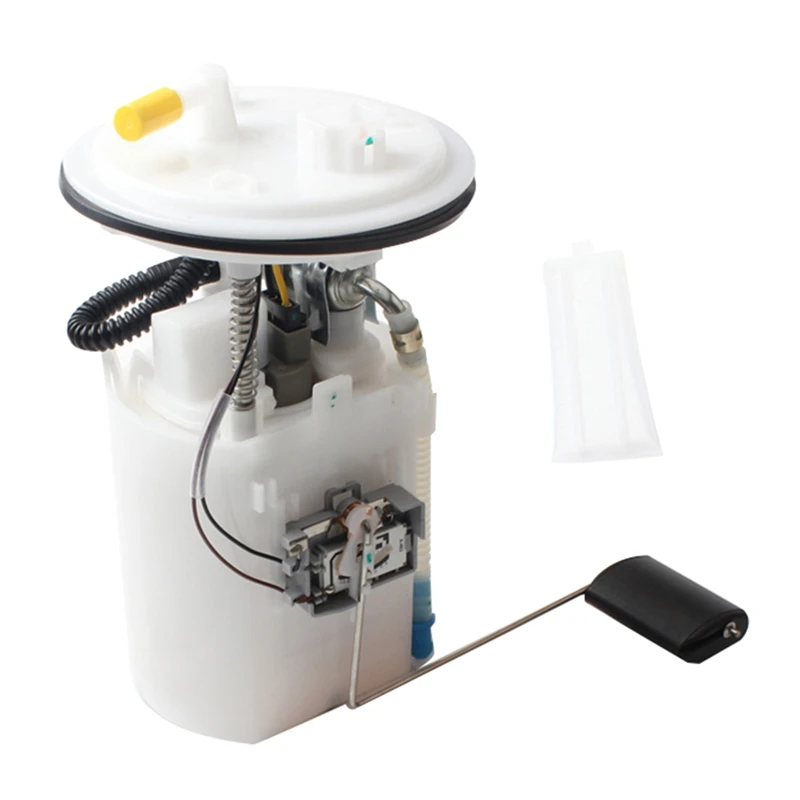 Fuel Pump Assembly 31110-1H000 311101H000 For Hyundai Elantra I30 Kia 1.6 2006-2012