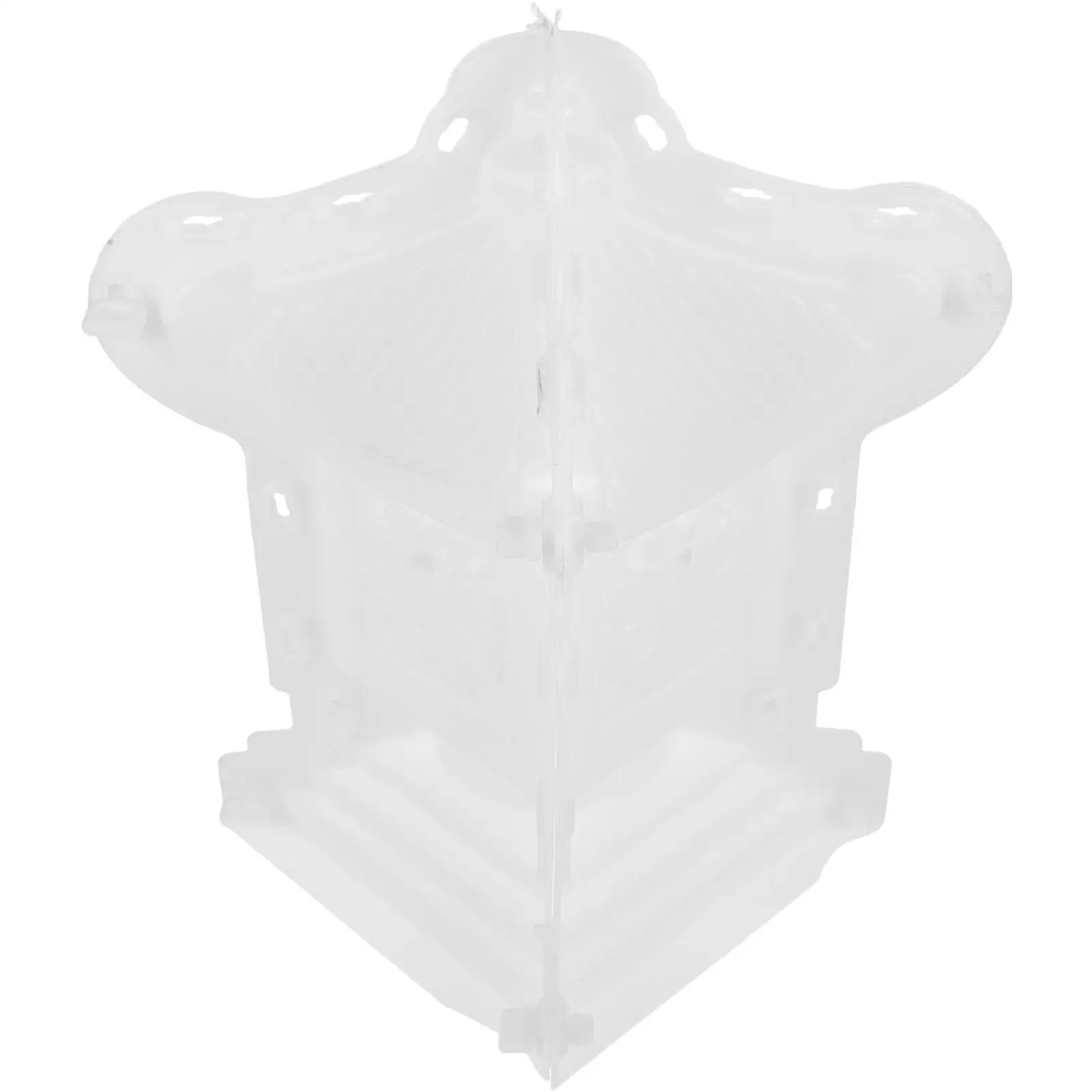 

Пластиковая бетонная форма для декора столба, балкон, римская колонна, садовые формы, цементные формы, кронштейны, опоры, литые