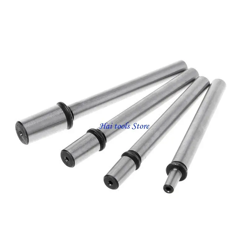 X37E Connecting Rod For JTO/B10/B12/B16 Drill Chuck Table for bench drill/Electri