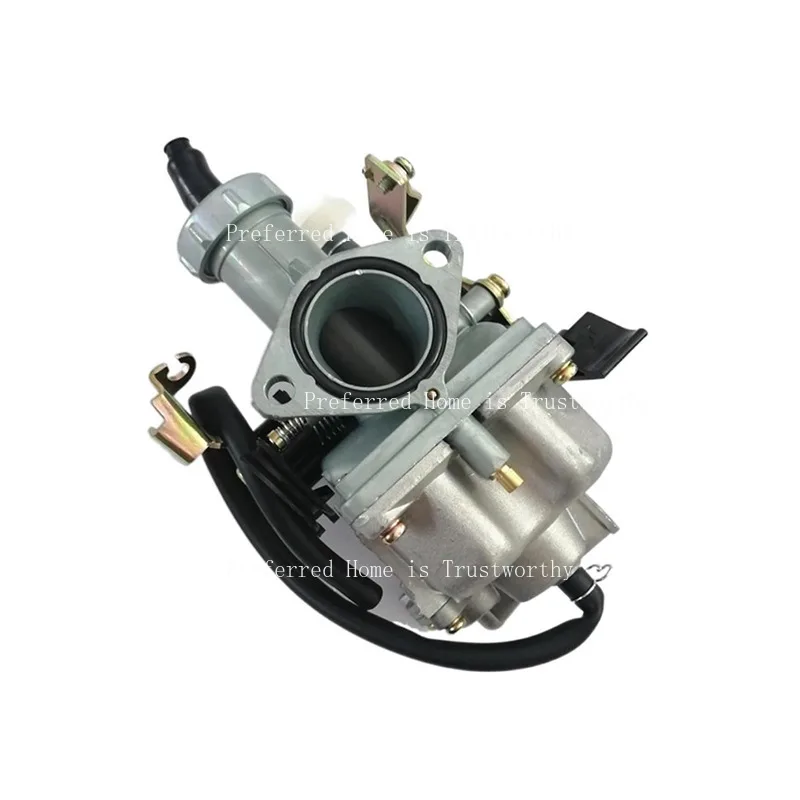 o-carburador-e-adequado-para-pz27b-27mm-pz-27b-carb-carb-atv-dirt-bike